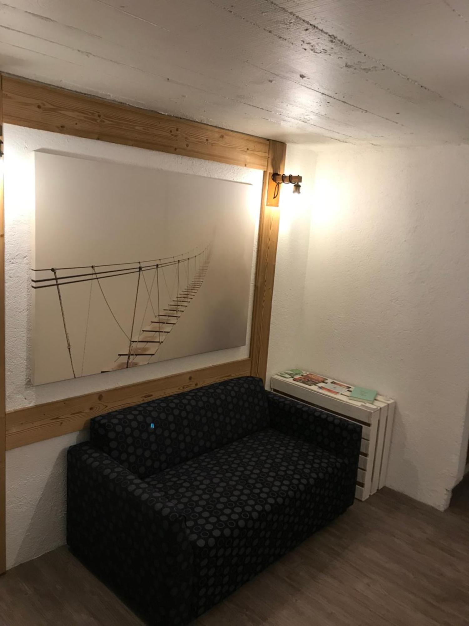 La Demeure Des 2 Tresors Hotell La Bresse Eksteriør bilde